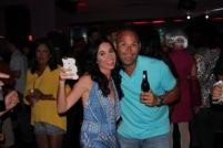 2017 Horn Island Run  (331).jpg